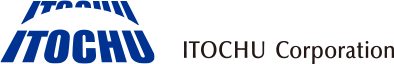 Itochu