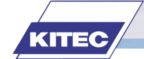 KITEC