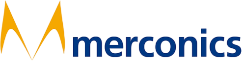 Merconics