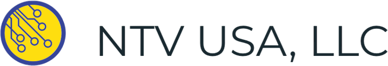 NTV USA