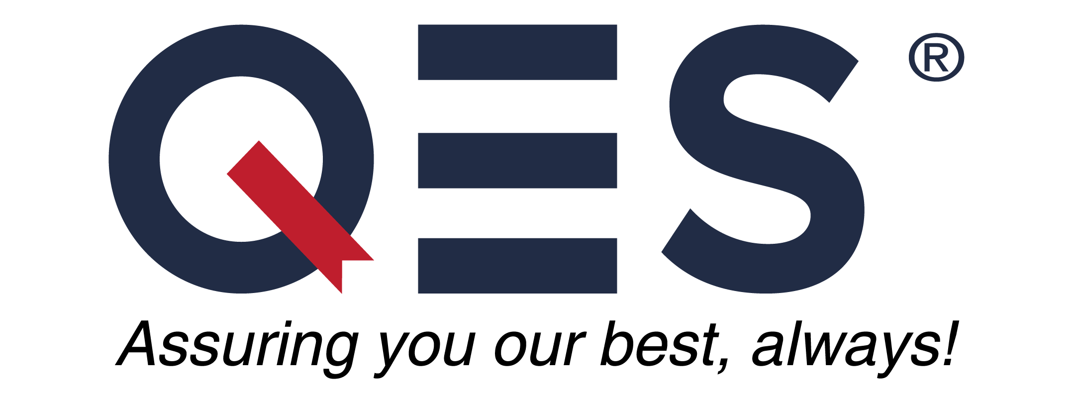 QES