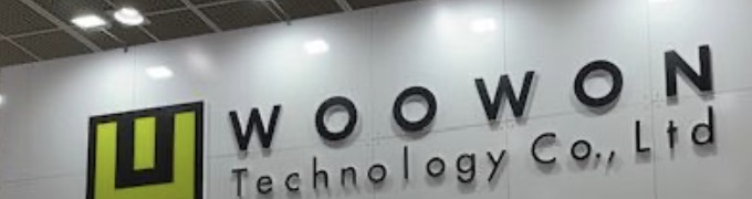 Woowon