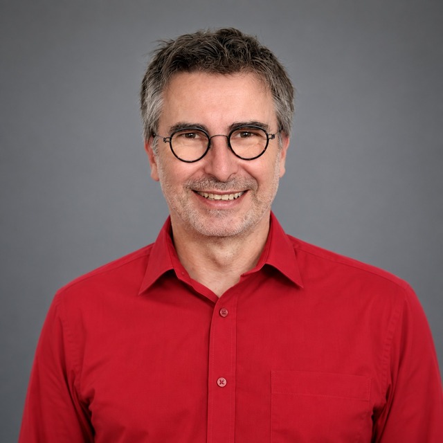 Alexandre Arnoult